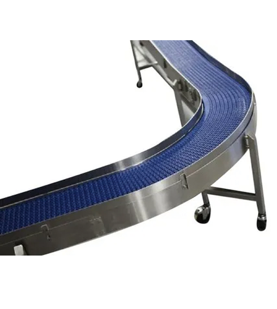 Food Conveyor