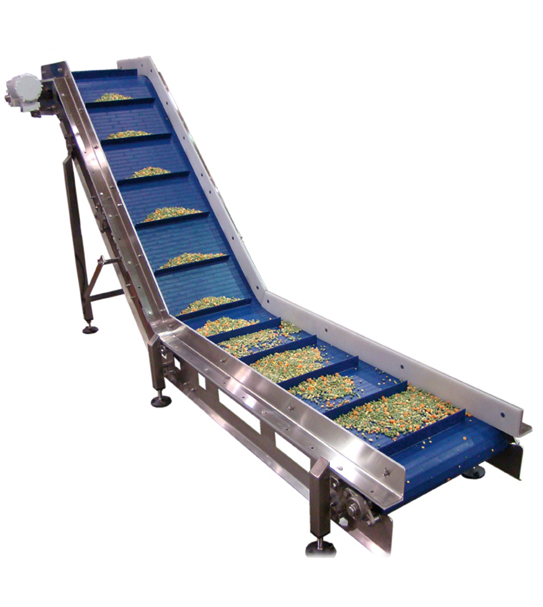 Food Conveyor