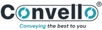convello logo